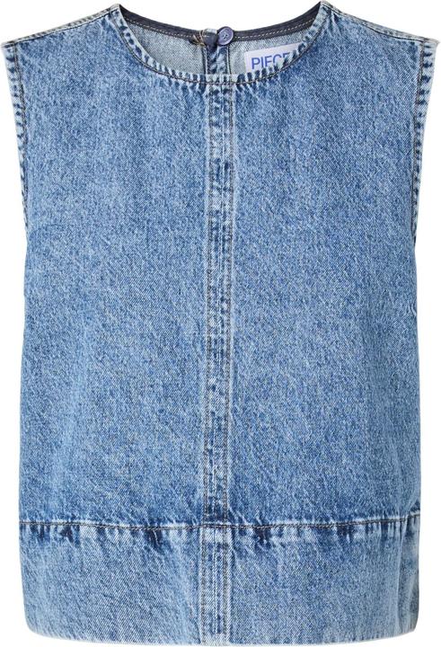 Produktbild Pieces PCSKY Oberteil (S)