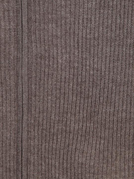 Produktbild Katestorm Strickjacke (XL)