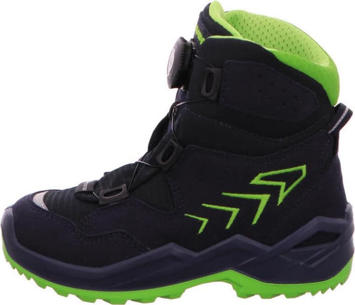 Produktbild Lowa Firo GTX (31)