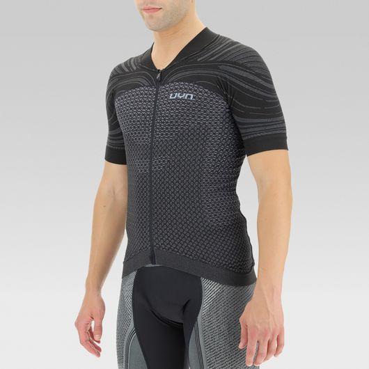 Actual product image UYN Alpha Coolboost cycling shirt (S)