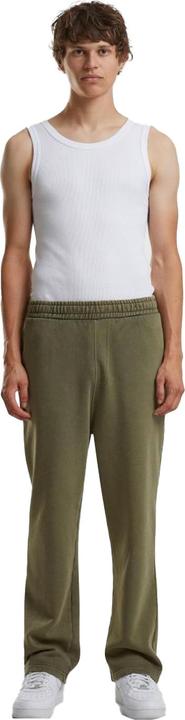 Produktbild Build Your Brand Jogginghosen (5XL)