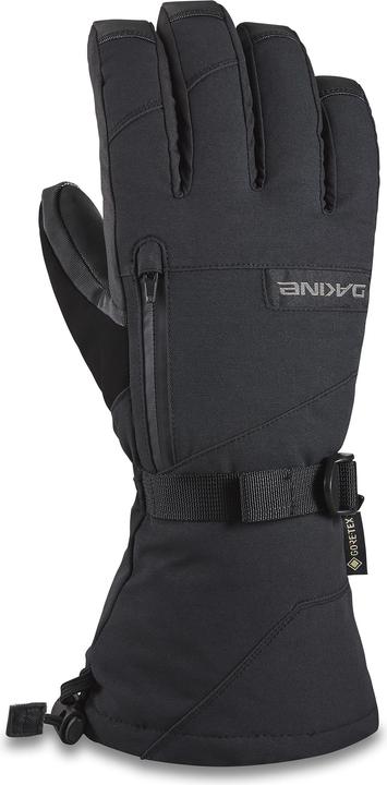 Produktbild Dakine Titan Gore-Tex Glove (S)