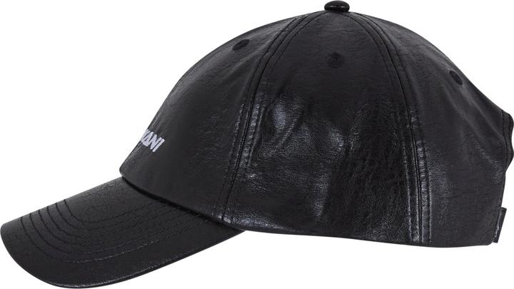 Image du produit Karl Kani KA-233-044-2 KK Kani Racing Cap (Taille unique)