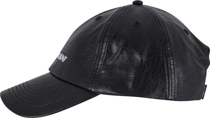 Produktbild Karl Kani KA-233-044-2 KK Kani Racing Cap (One Size)