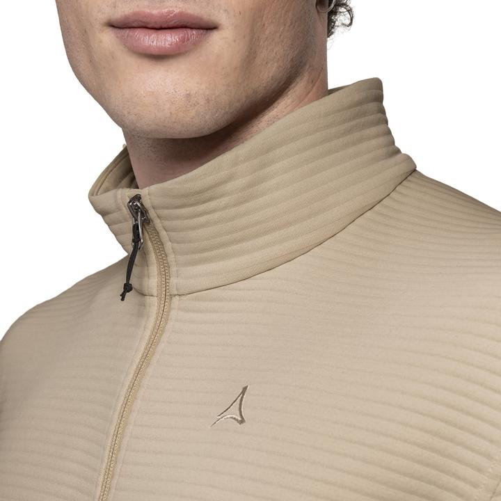Immagine prodotto Schöffel Style Smue Circ (L)