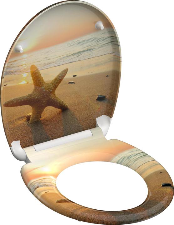 Image du produit Schütte Sea Star