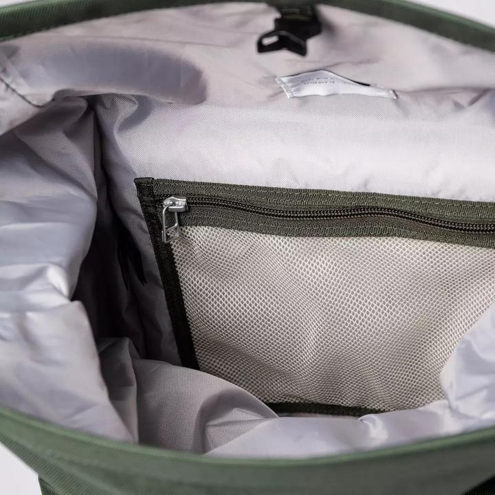 Actual product image Sandqvist Bernt (25 l)