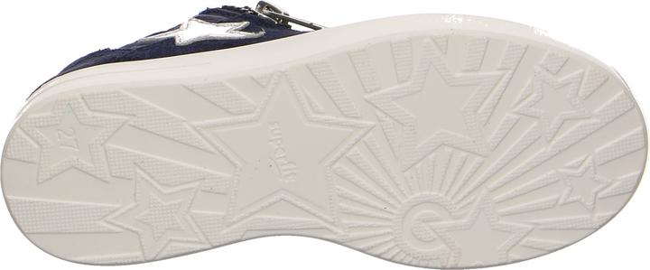 Image du produit Superfit Halbschuh Leder STELLA (27)