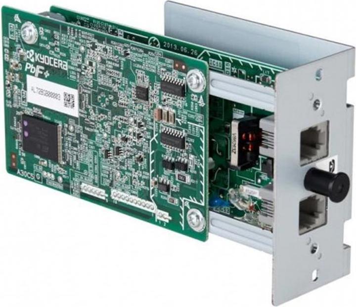 Image du produit Kyocera Fax Système 13
