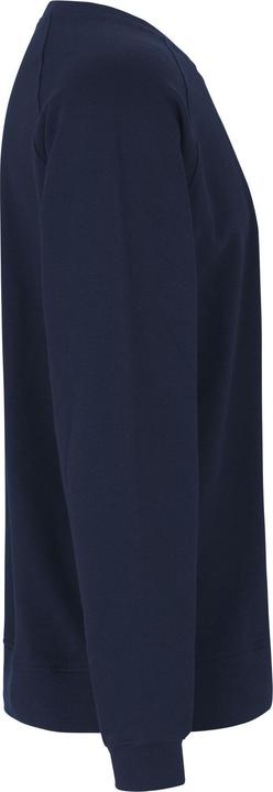 Produktbild Tiger Cotton by Neutral Unisex Tiger Cotton Sweatshirt (M)