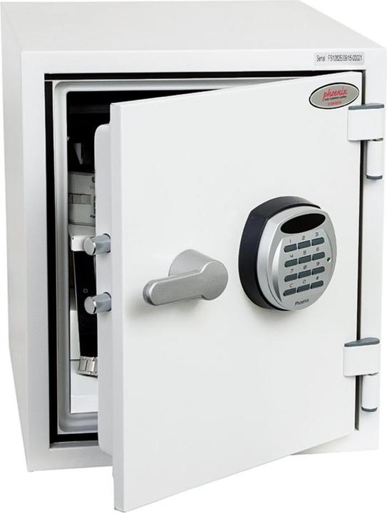 Immagine prodotto Phoenix Titan II FS1272E (25 l)