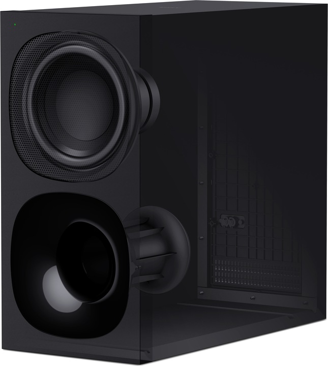 Actual product image Sony HT-G700 (400 W, 3.1 Channel)