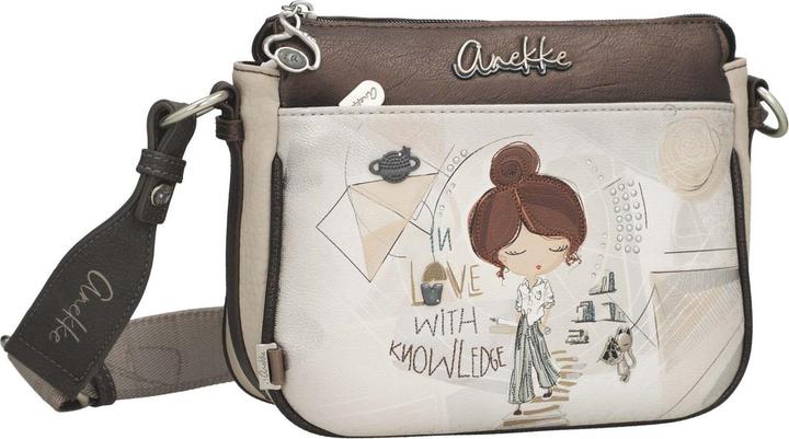 Actual product image Anekke Sophia Schultertasche 26 cm (4 l)