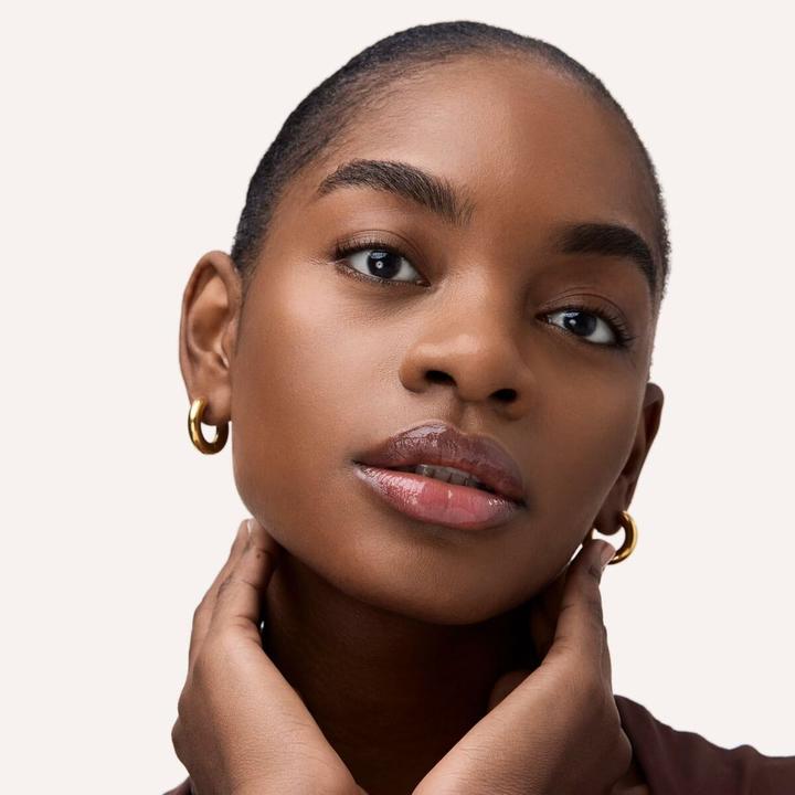 Actual product image Catrice Gloss Obsessed Glaze (020 Same Gloss, Different Day)