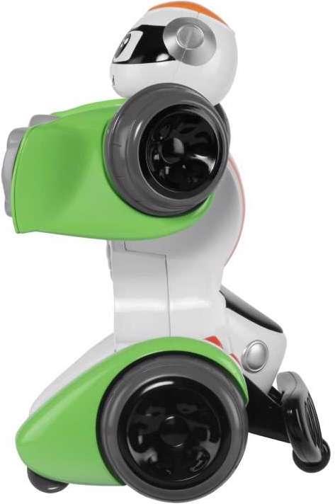 Actual product image Chicco Robochicco