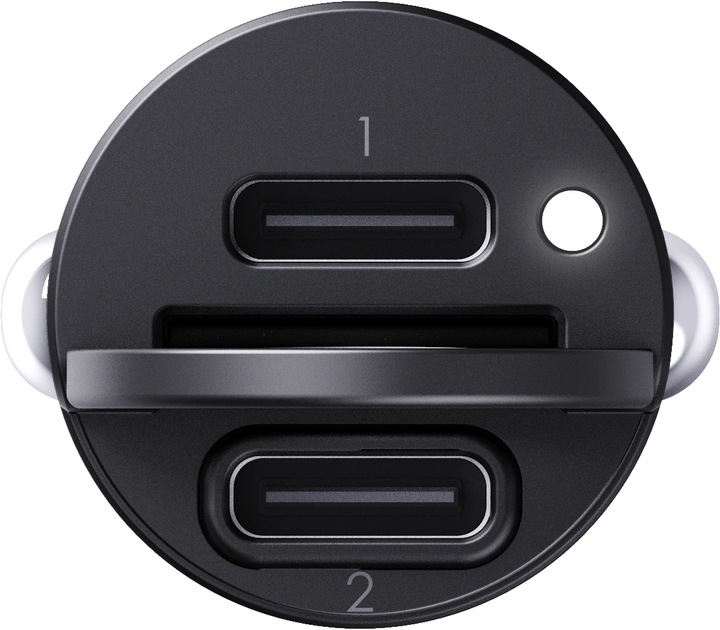 Image du produit Aukey Car Charger Enduro