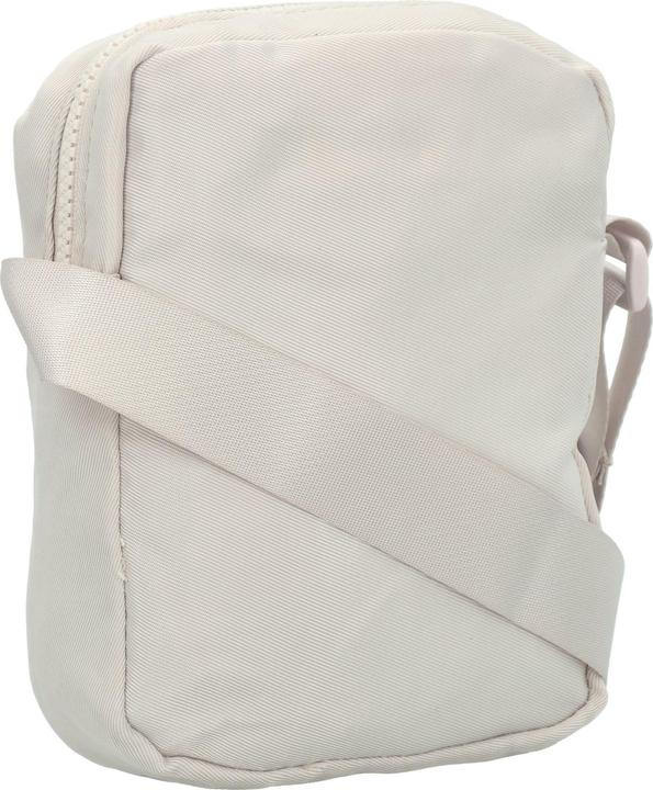 Produktbild Bench Nova Umhängetasche 15 cm