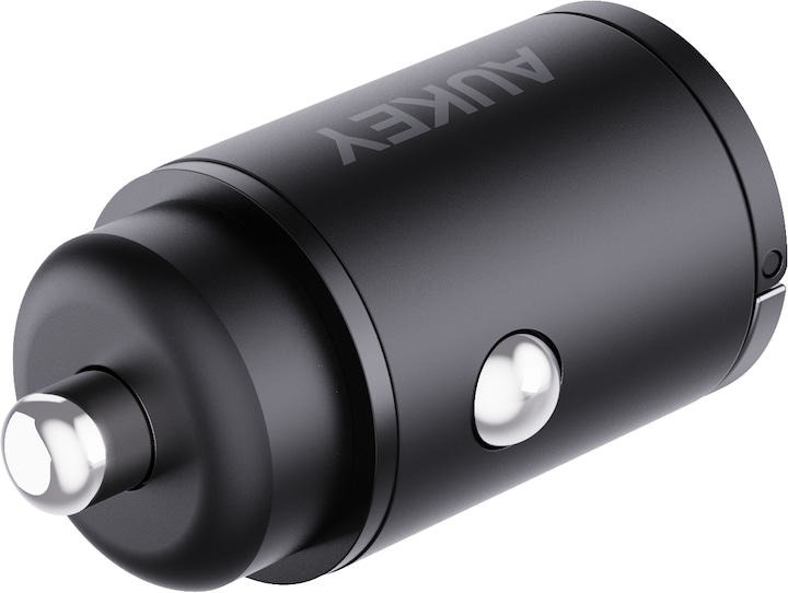 Image du produit Aukey Car Charger Enduro