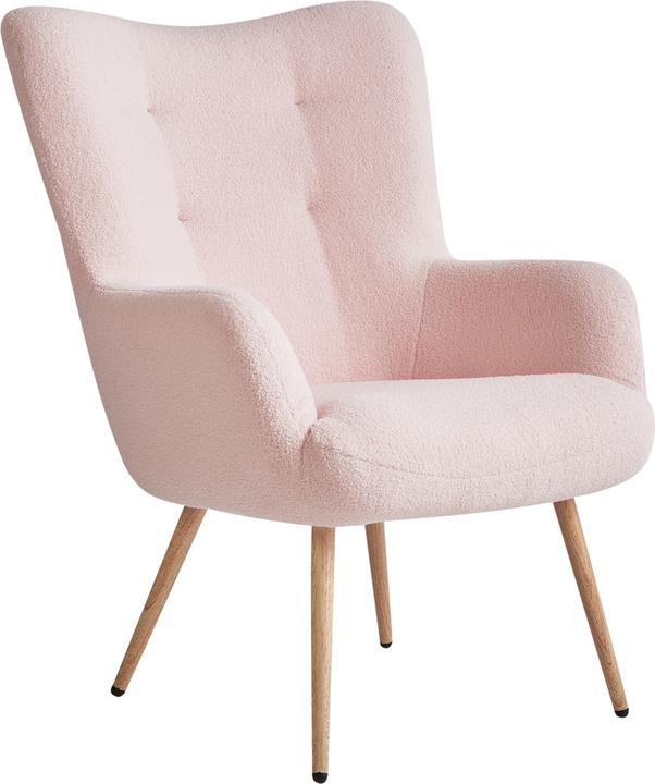 Image du produit Beliani Vejle