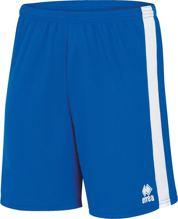 Produktbild Errea Bolton Short Jr