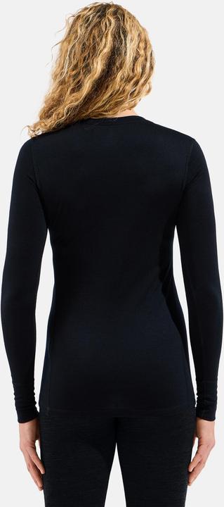 Actual product image Odlo Natural 200 (XS)