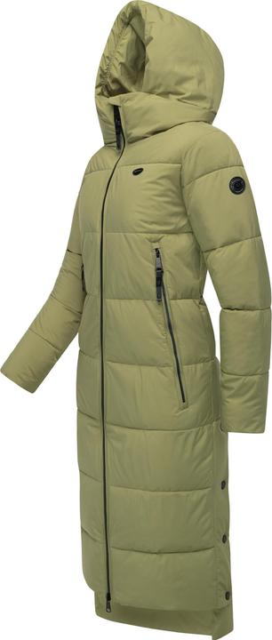 Produktbild Ragwear Patrise