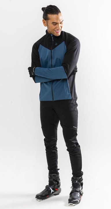 Immagine prodotto Craft Glide (3XL)