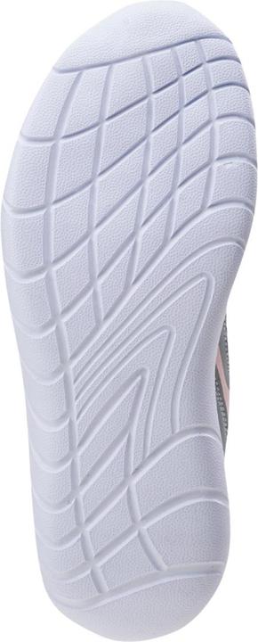 Produktbild Mares Sneaker Lirimi (30)