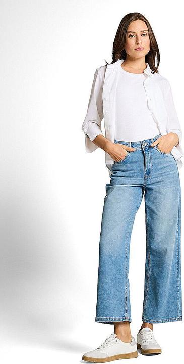 Immagine prodotto Tom Tailor Ttnelma (W32/L28)