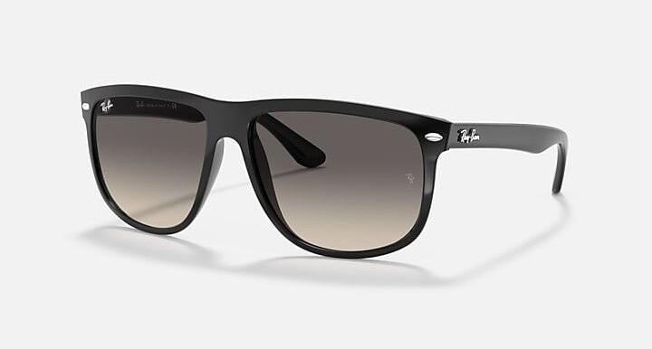 Image du produit Ray Ban Rb4149