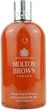 Produktbild Molton Brown Flame Tree Pimento Gel De Dus 300Ml (300 ml)