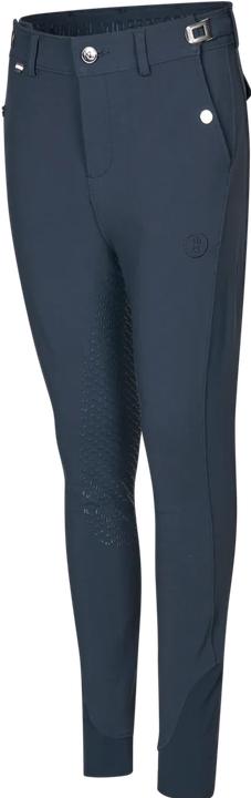 Produktbild Kingsland Knox (152)