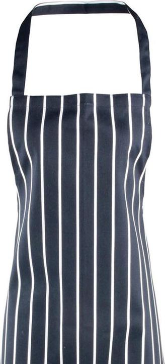 Image du produit Premier Tablier à rayures (pack de 2) (Taille unique)