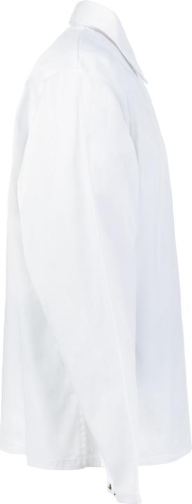 Immagine prodotto Planam Camicia da uomo in bianco puro XXXL 4XL (4XL)