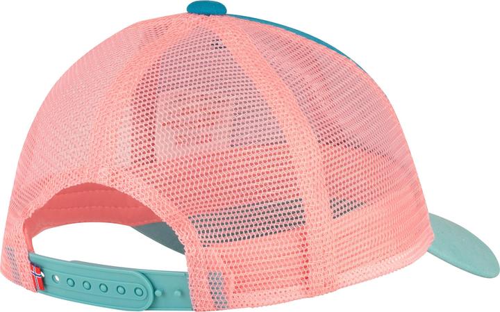 Produktbild Trollkids Kid's Femund Cap (110, 92)