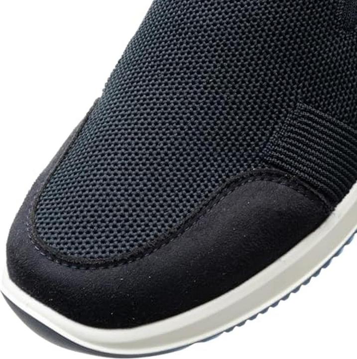 Immagine prodotto Ara Lissabon Fusi4 Gor (41)