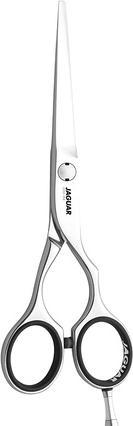 Jaguar HS Schere 5" 20150 Diamond Gold Line (12.70 cm)