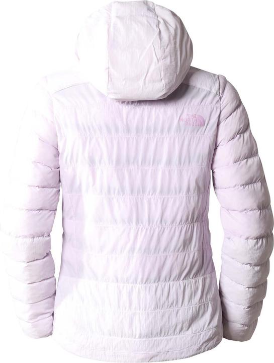 Actual product image North Face ThermoBall™ 50/50 (M)