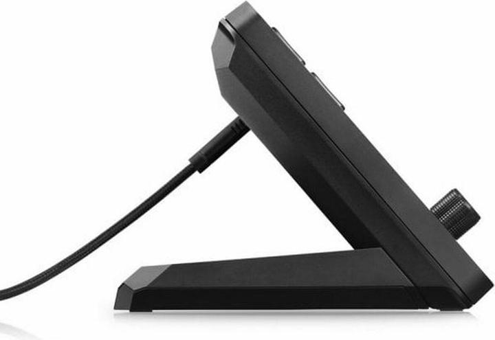 Image du produit Elgato Stream Deck +