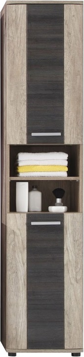 Immagine prodotto Trendteam Stella (40 x 32 x 186 cm)