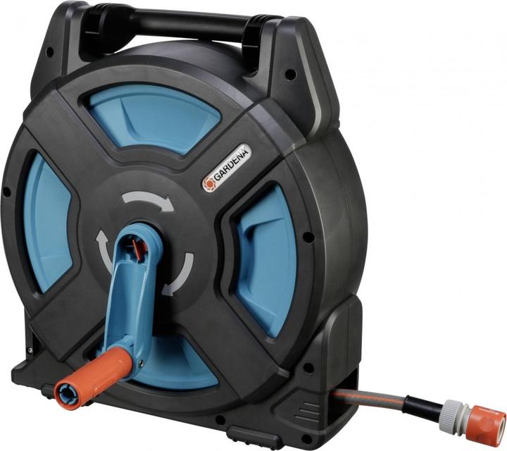 Productafbeelding Gardena Klassiek (15 m)