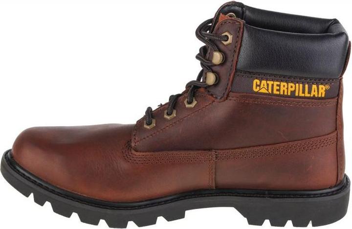 Produktbild Cat Colorado Schuhe (40)
