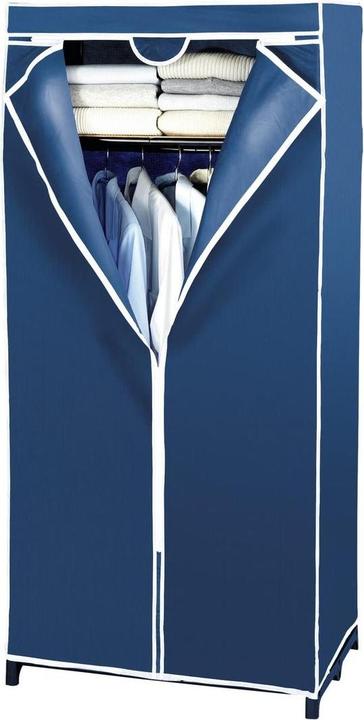 Produktbild Wenko Air (75 x 50 x 160 cm)