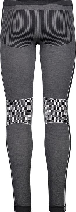 Immagine prodotto CMP Campagnolo Lungo senza cuciture (L, XL)