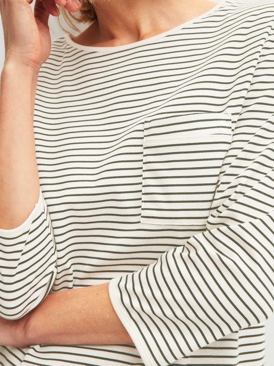 Produktbild Calida Sweet Dreams 3/4-Pyjama (M)