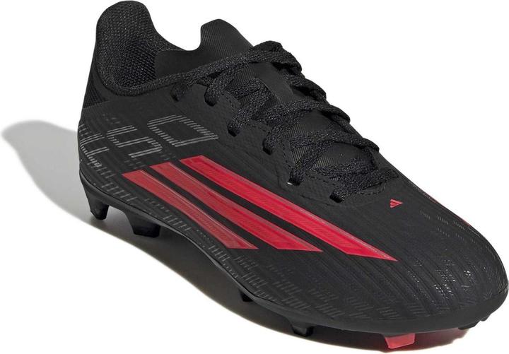 Actual product image adidas F50 League FG/MG (33)
