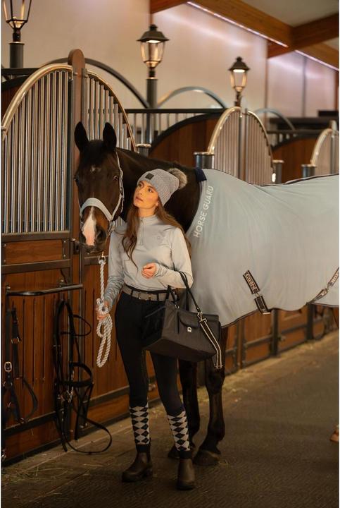 Produktbild Horse Guard Layne (155 cm)