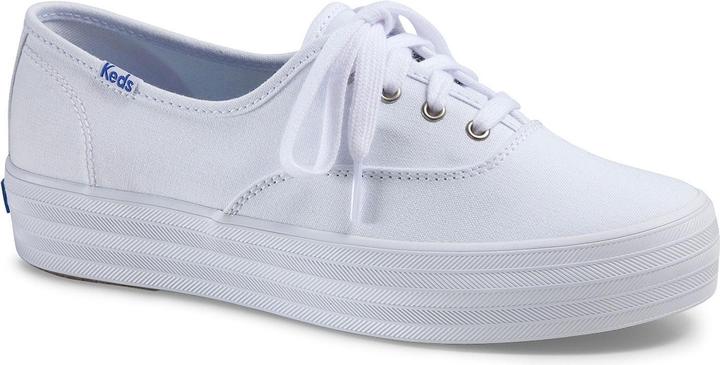 Produktbild Keds Triple Champion Core Sneaker (42.5)