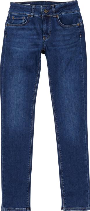 Actual product image Pepe Jeans 10021153 (W31/L30)