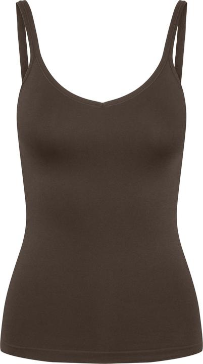Produktbild Pieces PCPLAIN NYLON Unterhemd (M, S)
